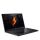Acer Nitro V R5-7535HS/16GB/512 RTX2050 144Hz - 1243390 - zdjęcie 3